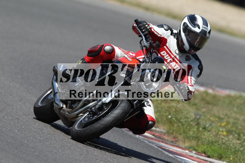 Archiv-2022/40 18.07.2022 Plüss Moto Sport ADR/Einsteiger/3